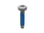 2X Genuine 0119905804 Parking Brake Pedal Bolt Mercedes-benz E350 C300. Fixed Price $34.66.