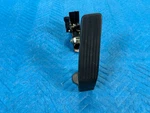 Oem Lexus LS430 Gas Accelerator Pedal Rod 78010-50020 2002 2003 2004 2005 2006. Fixed Price $95.00.