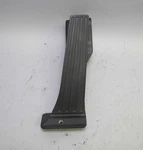 Bmw E82 E88 E85 E86 Auto Smg Dct Gas Accelerator Pedal 2003 2017 Oem. Fixed Price $36.75.