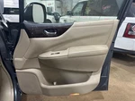 11 12 13 14 15 16 17 Nissan Quest Front Door Trim Panel Passenger Side Right. Fixed Price $178.02.