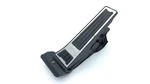 Land Rover Range Sport L461 2025 Throttle Pedal M9RM9F836AC. Fixed Price $101.12.