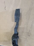 2019-2023 Chevrolet Malibu 1.5L Gas Engine Pedal Throttle Accelerator Sensor Oem. Fixed Price $50.00.