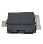 03-05 Silverado Sierra Yukon Tac Throttle Actuator Control Module 12573059 Gm. Fixed Price $99.95.