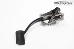 2014-2022 Jeep Grand Cherokee Left Side Floor Brake Stop Pedal W/ Frame Oem. Fixed Price $42.89.