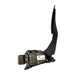 Genuine Gm 20827131 Accelerator Pedal Assembly Gas 84328657 W Harness. Fixed Price $35.00.