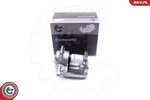 55SKV942 Esen Brake Caliper Front Right Ford 1751875 New. Fixed Price $49.60.