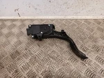 Vw Polo MK5 09-18 Electronic Throttle Accelerator Pedal 6R2721503A 487155. Fixed Price $48.40.