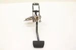 2017 - 2020 Acura Mdx Brake Stop Foot Pedal W/ Sensor & Bracket Oem. Fixed Price $40.75.
