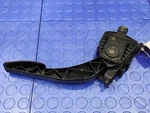 16-18 Lincoln Continental Accelerator Pedal Assembly Genuine Oem E1GC-9F836-JC. Fixed Price $49.99.