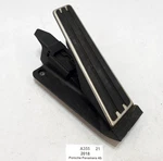 2017-2023 Oem Porsche Panamera 4S 971 Gas Acceleration Throttle Pedal. Fixed Price $59.95.