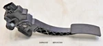 Mitsubishi Lancer Viii Eclipse Cross Gas Pedal Accelerator 1600A102 MN101544*. Fixed Price $54.00.