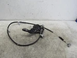 2013 2018 Lexus ES300H ES350 Parking Emergency Foot Brake Pedal Bracket Wire Oem. Fixed Price $68.99.