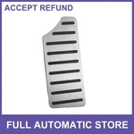 Pedal Pads Dead Cover For Honda Civic 16-24. Fixed Price $18.81.
