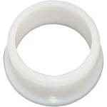 Uro Parts 91142354200 Brake Pedal Bushing For 65-88 Porsche 912 914 930. Fixed Price $10.50.