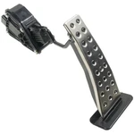 Accelerator Pedal Sensor Standard APS154 Fits 06-08 Honda Civic 2.0L-L4. Fixed Price $450.45.