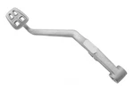 Brake Pedal. Fixed Price $43.49.