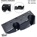 1PCS Footrest Support 1DD62XDVAD For 07-2017 Jeep Compass Patriot Dodge Caliber. Fixed Price $36.34.