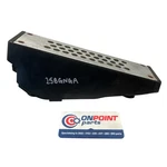 03-07 Infiniti G35 Dead Pedal Foot Rest 67840CD00A Oem Gng. Fixed Price $29.95.