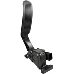 Accelerator Pedal Sensor Wve 5S14908. Fixed Price $117.11.