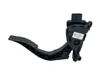 2008 2017 Audi A5 S5 Quattro Accelerator Gas Pedal Assembly 8K1721523B Oem. Fixed Price $35.59.