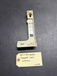 Bmw E46 Gas Pedal Adapter Plate Genuine Oem Throttle. Fixed Price $30.00.