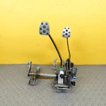 2022-2025 Subaru Brz Manual Clutch Brake Pedal Assembly Oem. Fixed Price $99.50.