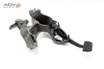 2018 - 2021 Volvo XC60 Brake Stop Pedal & Bracket Oem. Fixed Price $79.99.
