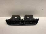 2016-2018 Kia Optima Center Dash Heater Hvac Vent Oem. Fixed Price $53.90.