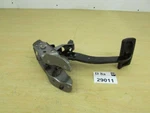 Brake Pedal Tsx 2004 2008 Acura Floor Foot Pad Lever Bracket Oem. Fixed Price $20.99.
