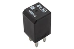 13500113 Acdelco Multi Purpose Relay Rear For Chevy Suburban Coupe Sedan Equinox. Fixed Price $16.95.