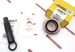 Act Throw Out Bearing Kit For Honda Acura Civic Rsx K20 K24 Release. Fixed Price $110.87.