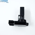 Mass Air Flow Sensor For Chevrolet C5500 Kodiak Gm LB7 Lly Lbz 2001-2007. Fixed Price $20.74.