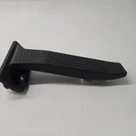 2018 Toyota Camry 2.5L Accelerator Pedal. Fixed Price $64.91.