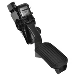 Accelerator Pedal Sensor For 2004-2009 Toyota Prius 2005 2007 2008 2006 Smp. Fixed Price $249.98.