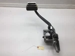 10-12 Land Rover Range Brake Pedal 6H42 2455BA8WQD Oem Used. Fixed Price $24.49.