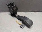 2007-2024 Mercedes-benz Sprinter Van Gas Accelerator Pedal Throttle Oem. Fixed Price $79.99.