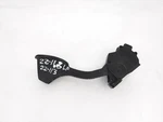 Toyota Prius 2016-2019 Prime Advanced Htbk 4DR Gas Accelerator Pedal 78110-47050. Fixed Price $61.23.