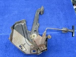 1989-1993 Dodge Ram 150 250 350 Cummins Ebrake Emergency Assembly 4294851. Fixed Price $74.50.