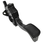 Standard Ignition APS280 Erator Pedal Sensor For Accel. Fixed Price $392.53.