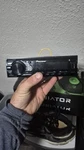 Pioneer MVH-S23BT 1 Din Digital Media Receiver No Cd Bluetooth Usb Input. Fixed Price $50.00.