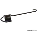 Porsche Clutch Pedal Spring 77-86 911-423-305-06 91142330506. Fixed Price $42.71.
