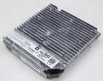 Oem Mobile Communications And Media Control Module For Gm Models 84817042. Fixed Price $200.00.
