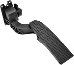 Dorman 699-5201 Accelerator Pedal Compatible With Select Freightliner Models. Fixed Price $88.20.