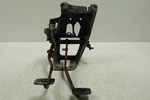 1987-1991 Oem Ford Truck F-150 F-250 Bronco Manual Pedals Clutch & Brake W7730. Fixed Price $190.00.