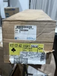 Delco Gm Original Equipment 25832864 Accelerator Pedal. New.. Fixed Price $105.00.