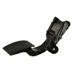 For Hyundai Santa Fe 10-12 Intermotor Swing Mount Accelerator Pedal Sensor. Fixed Price $388.20.