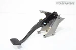 2018-2021 Ford Expedition Brake Stop Pedal W/ Support Bracket JL14-2D094-AC Oem. Fixed Price $106.07.