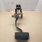 98 Honda Prelude Brake Pedal Assembly Automatic 97-01 Oem B8. Fixed Price $29.99.
