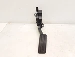 2010 Subaru Forester (2.5L / At) Accelerator Pedal - Dbw Drive By Wire. Fixed Price $59.99.