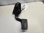 2024 Kenworth T280 Throttle Pedal Paccar Part: D21-6033-500. Fixed Price $400.50.